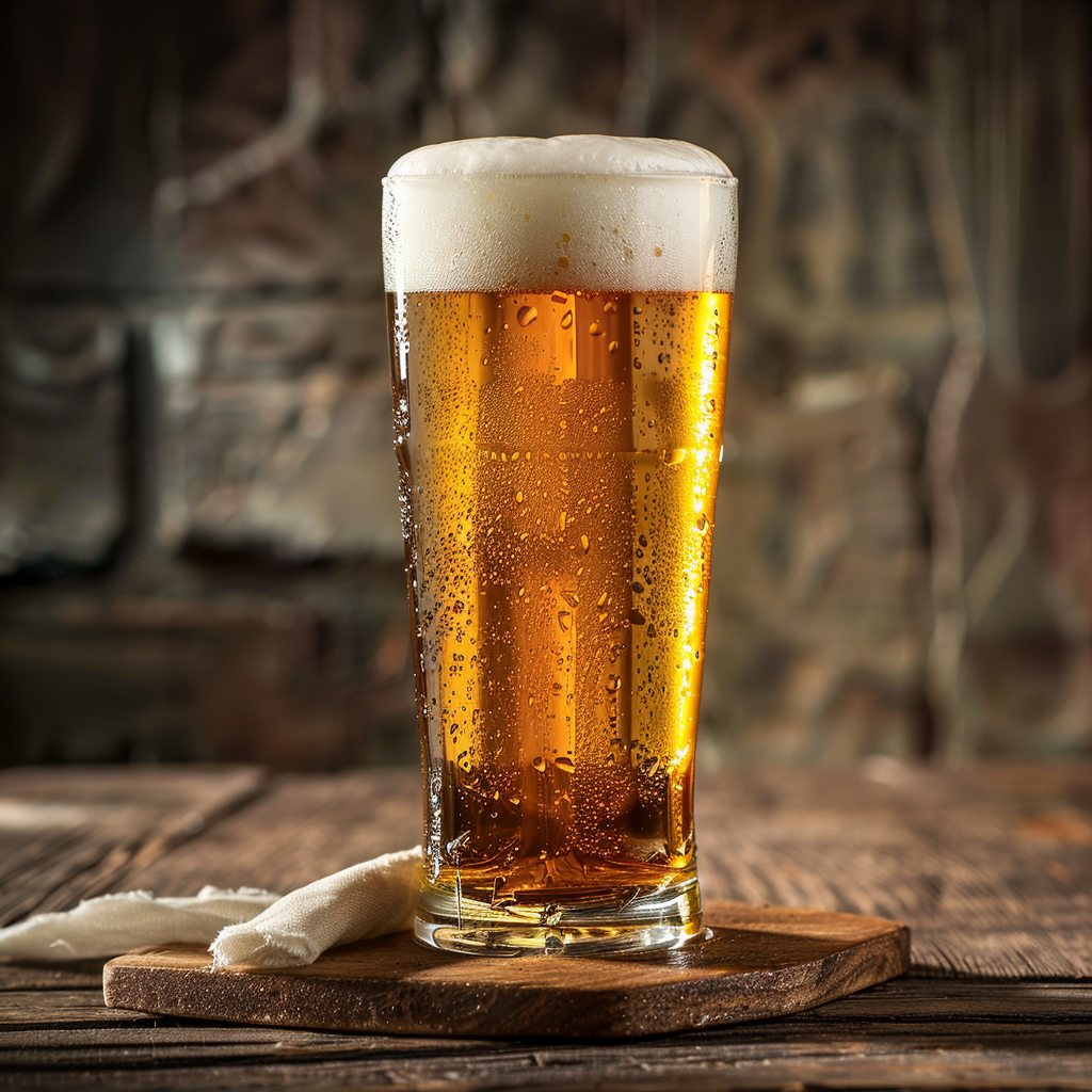 Birra Moretti 0,33l