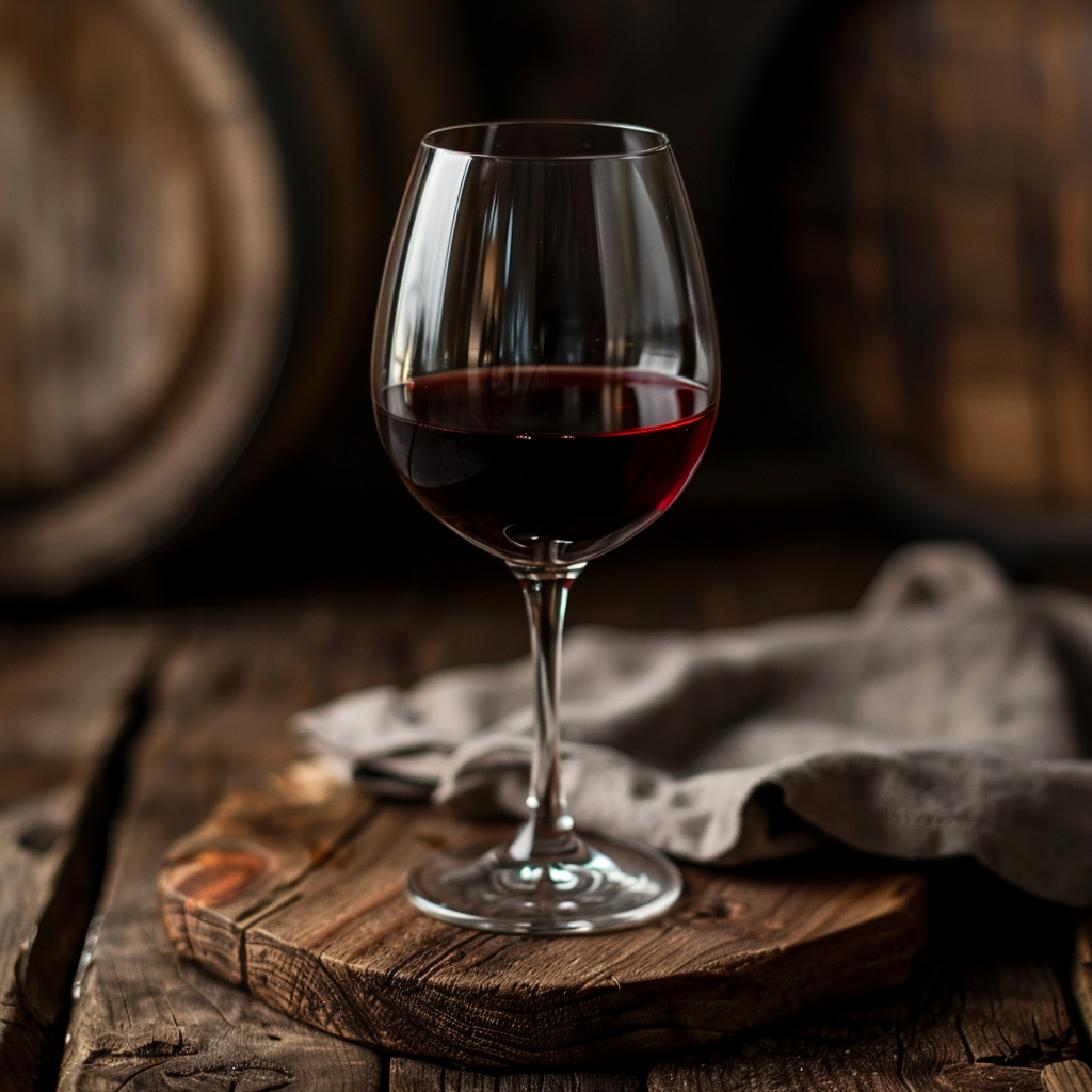 Chianti 0,2l