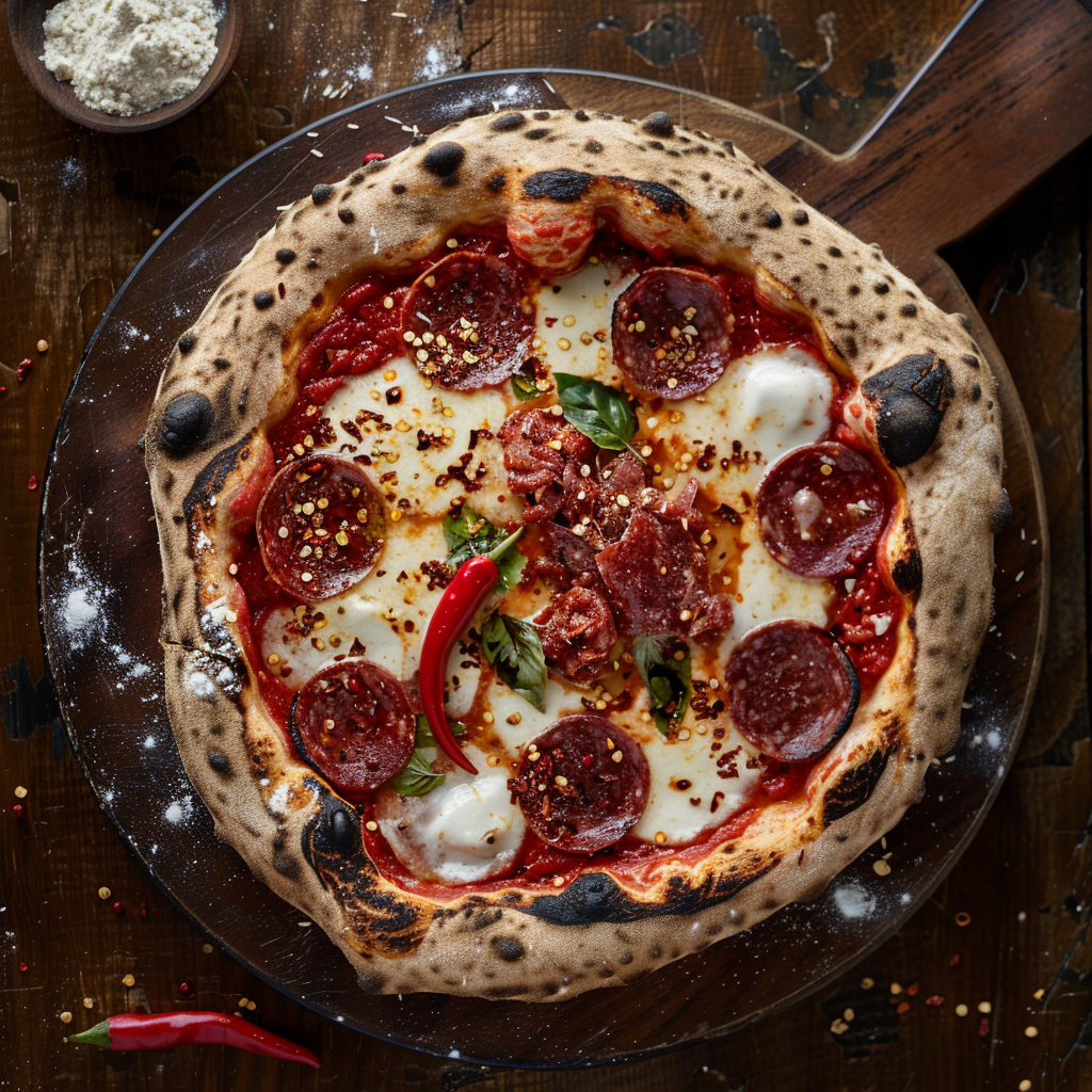 Diavola
