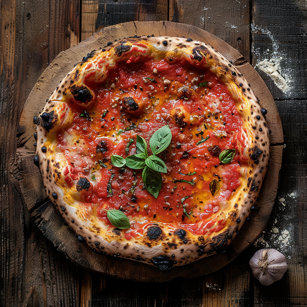 Marinara